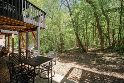 441 Pleasant Lane, Chaska, MN 55318 - Photo 15