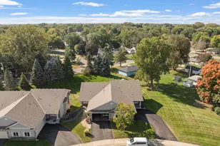 4725 Adair Ct, Crystal, MN 55429 - Photo 43