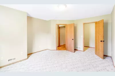 4725 Adair Court, Crystal, MN 55429 - Photo 35