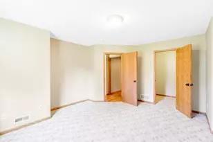 4725 Adair Ct, Crystal, MN 55429 - Photo 35