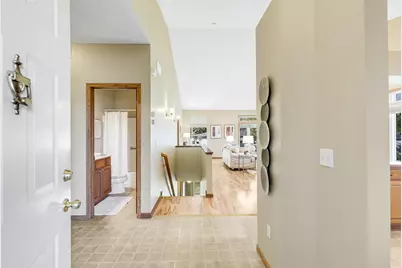 4725 Adair Court, Crystal, MN 55429 - Photo 3