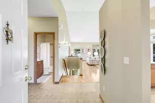 4725 Adair Ct, Crystal, MN 55429 - Photo 3