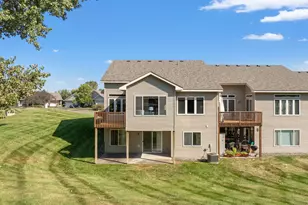 4725 Adair Ct, Crystal, MN 55429 - Photo 11