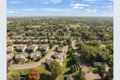 4725 Adair Court, Crystal, MN 55429 - Photo 47