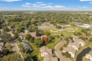 4725 Adair Ct, Crystal, MN 55429 - Photo 51