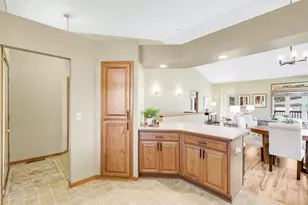 4725 Adair Ct, Crystal, MN 55429 - Photo 15