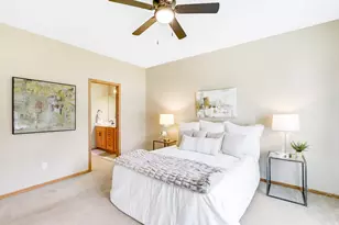 4725 Adair Ct, Crystal, MN 55429 - Photo 7