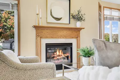 4725 Adair Court, Crystal, MN 55429 - Photo 23