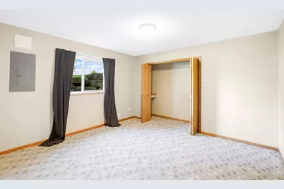 4725 Adair Court, Crystal, MN 55429 - Photo 33