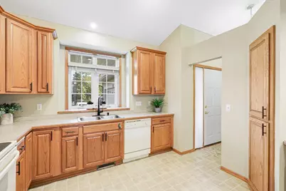 4725 Adair Court, Crystal, MN 55429 - Photo 17