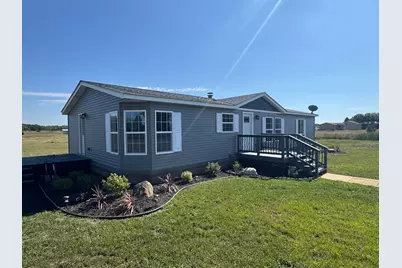 7434 160th Avenue, Royalton, MN 56373 - Photo 1