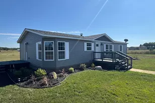 7434 160th Ave, Royalton, MN 56373 - Photo 1