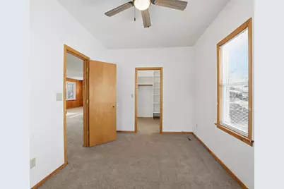 1443 Hazelwood Street, Saint Paul, MN 55106 - Photo 13