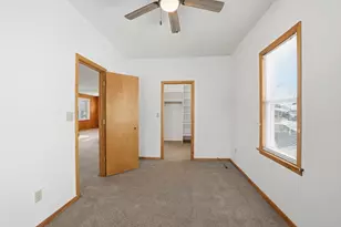 1443 Hazelwood St, Saint Paul, MN 55106 - Photo 13