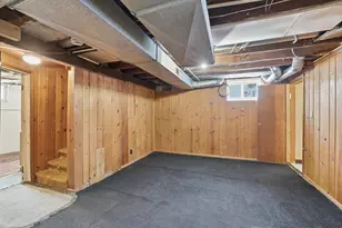 1443 Hazelwood St, Saint Paul, MN 55106 - Photo 21