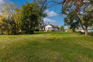 1443 Hazelwood St, Saint Paul, MN 55106 - Photo 5