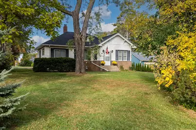 1443 Hazelwood Street, Saint Paul, MN 55106 - Photo 25