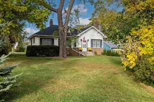 1443 Hazelwood St, Saint Paul, MN 55106 - Photo 25