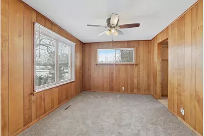 1443 Hazelwood Street, Saint Paul, MN 55106 - Photo 13