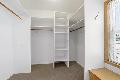 1443 Hazelwood Street, Saint Paul, MN 55106 - Photo 15