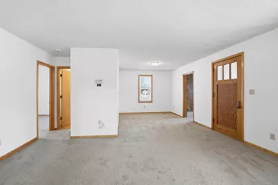 1443 Hazelwood Street, Saint Paul, MN 55106 - Photo 9