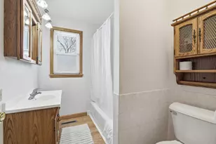 1443 Hazelwood St, Saint Paul, MN 55106 - Photo 17