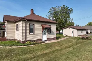 202 6th Ave N, Strum, WI 54770 - Photo 1