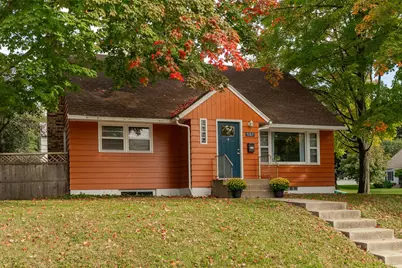 507 14th Street NW, Rochester, MN 55901 - Photo 1