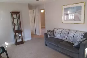 7164 Sunset Ave, Circle Pines, MN 55014 - Photo 7