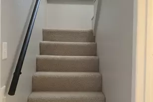 7164 Sunset Ave, Circle Pines, MN 55014 - Photo 11