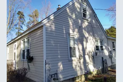 7164 Sunset Avenue, Circle Pines, MN 55014 - Photo 3