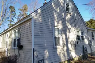 7164 Sunset Ave, Circle Pines, MN 55014 - Photo 3