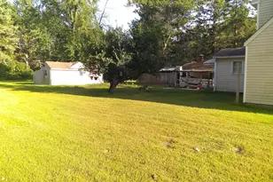 7164 Sunset Ave, Circle Pines, MN 55014 - Photo 17