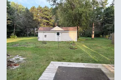 7164 Sunset Avenue, Circle Pines, MN 55014 - Photo 19
