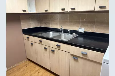 7164 Sunset Avenue, Circle Pines, MN 55014 - Photo 3