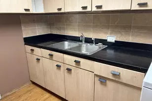 7164 Sunset Ave, Circle Pines, MN 55014 - Photo 3