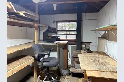 7164 Sunset Avenue, Circle Pines, MN 55014 - Photo 27