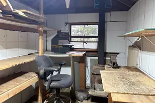 7164 Sunset Ave, Circle Pines, MN 55014 - Photo 27