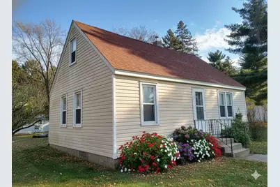 7164 Sunset Avenue, Circle Pines, MN 55014 - Photo 1