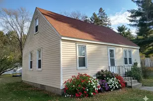 7164 Sunset Ave, Circle Pines, MN 55014 - Photo 1