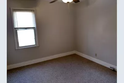 7164 Sunset Avenue, Circle Pines, MN 55014 - Photo 11