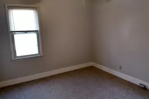 7164 Sunset Ave, Circle Pines, MN 55014 - Photo 11