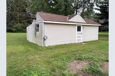 7164 Sunset Avenue, Circle Pines, MN 55014 - Photo 23