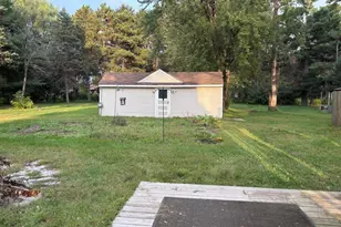 7164 Sunset Ave, Circle Pines, MN 55014 - Photo 19