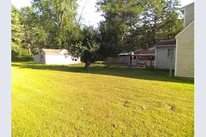 7164 Sunset Avenue, Circle Pines, MN 55014 - Photo 17