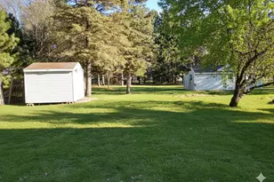 7164 Sunset Ave, Circle Pines, MN 55014 - Photo 13