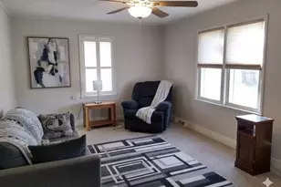 7164 Sunset Ave, Circle Pines, MN 55014 - Photo 5