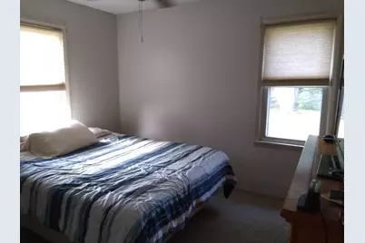 7164 Sunset Avenue, Circle Pines, MN 55014 - Photo 9