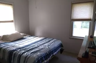 7164 Sunset Ave, Circle Pines, MN 55014 - Photo 9