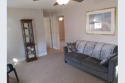 7164 Sunset Avenue, Circle Pines, MN 55014 - Photo 7